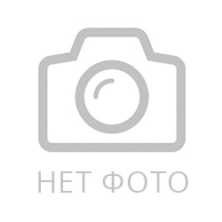 NovaBright держатель мобильных устройств 47573